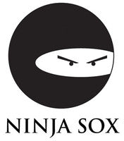 Ninja Sox